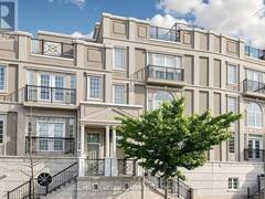 25 LORD DURHAM ROAD Markham Ontario, L6G 0C2