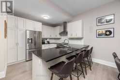 74 OLD BLOOMINGTON ROAD | Aurora Ontario | Slide Image Ten