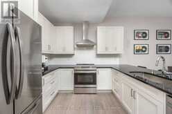 74 OLD BLOOMINGTON ROAD | Aurora Ontario | Slide Image Twelve