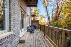 74 OLD BLOOMINGTON ROAD | Aurora Ontario | Slide Image Seventeen