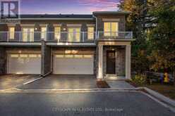74 OLD BLOOMINGTON ROAD | Aurora Ontario | Slide Image One