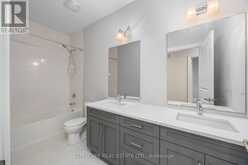 74 OLD BLOOMINGTON ROAD | Aurora Ontario | Slide Image Thirty-one