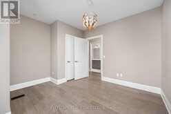 74 OLD BLOOMINGTON ROAD | Aurora Ontario | Slide Image Thirty-four