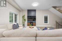 74 OLD BLOOMINGTON ROAD | Aurora Ontario | Slide Image Eight