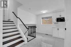 43 DAVIES CRESCENT | Barrie Ontario | Slide Image Eleven