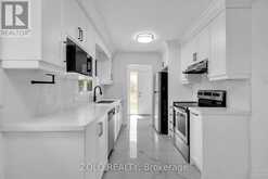 43 DAVIES CRESCENT | Barrie Ontario | Slide Image Twelve