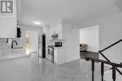 43 DAVIES CRESCENT | Barrie Ontario | Slide Image Fifteen