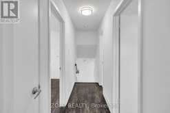 43 DAVIES CRESCENT | Barrie Ontario | Slide Image Seventeen