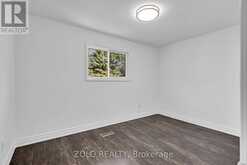 43 DAVIES CRESCENT | Barrie Ontario | Slide Image Eighteen