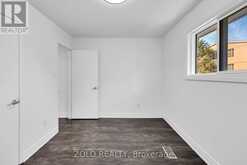 43 DAVIES CRESCENT | Barrie Ontario | Slide Image Nineteen