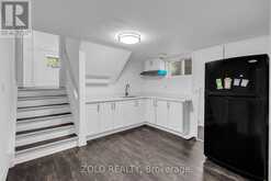 43 DAVIES CRESCENT | Barrie Ontario | Slide Image Thirty-five