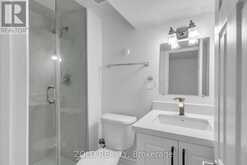 43 DAVIES CRESCENT | Barrie Ontario | Slide Image Thirty-six