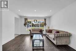 43 DAVIES CRESCENT | Barrie Ontario | Slide Image Seven