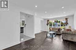 43 DAVIES CRESCENT | Barrie Ontario | Slide Image Eight
