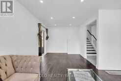 43 DAVIES CRESCENT | Barrie Ontario | Slide Image Nine