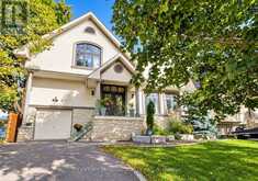 38 MATTICE ROAD | Toronto Ontario | Slide Image One