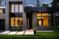 1654 BIRCHWOOD DRIVE | Mississauga Ontario | Slide Image Two