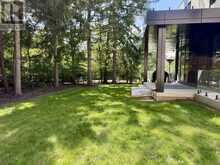 1654 BIRCHWOOD DRIVE | Mississauga Ontario | Slide Image Six