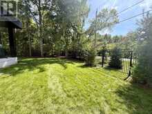 1654 BIRCHWOOD DRIVE | Mississauga Ontario | Slide Image Eight