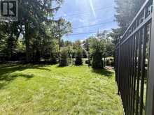 1654 BIRCHWOOD DRIVE | Mississauga Ontario | Slide Image Nine