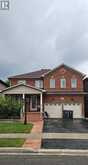 30 FAIRHILL AVENUE | Brampton Ontario | Slide Image One
