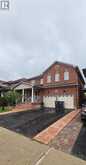 30 FAIRHILL AVENUE | Brampton Ontario | Slide Image Two