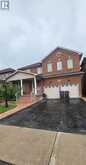 30 FAIRHILL AVENUE | Brampton Ontario | Slide Image Three