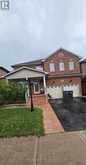 30 FAIRHILL AVENUE | Brampton Ontario | Slide Image Four