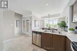 2A - 85 MULLIN DRIVE | Guelph Ontario | Slide Image Ten