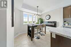 2A - 85 MULLIN DRIVE | Guelph Ontario | Slide Image Eleven