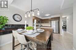 2A - 85 MULLIN DRIVE | Guelph Ontario | Slide Image Twelve