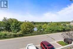 2A - 85 MULLIN DRIVE | Guelph Ontario | Slide Image Fifteen