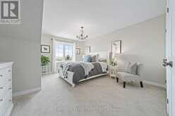 2A - 85 MULLIN DRIVE | Guelph Ontario | Slide Image Eighteen