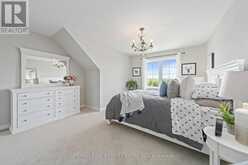 2A - 85 MULLIN DRIVE | Guelph Ontario | Slide Image Nineteen