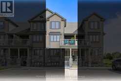 2A - 85 MULLIN DRIVE | Guelph Ontario | Slide Image One