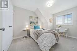 2A - 85 MULLIN DRIVE | Guelph Ontario | Slide Image Twenty