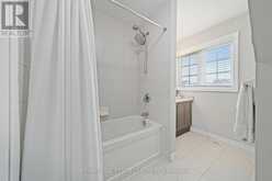 2A - 85 MULLIN DRIVE | Guelph Ontario | Slide Image Twenty-one