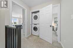 2A - 85 MULLIN DRIVE | Guelph Ontario | Slide Image Twenty-two