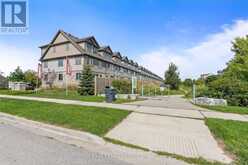 2A - 85 MULLIN DRIVE | Guelph Ontario | Slide Image Twenty-three