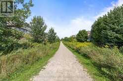 2A - 85 MULLIN DRIVE | Guelph Ontario | Slide Image Twenty-four