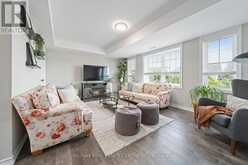 2A - 85 MULLIN DRIVE | Guelph Ontario | Slide Image Five