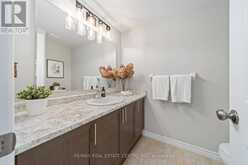 2A - 85 MULLIN DRIVE | Guelph Ontario | Slide Image Seven