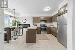 2A - 85 MULLIN DRIVE | Guelph Ontario | Slide Image Eight