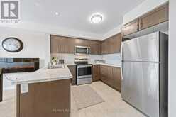 2A - 85 MULLIN DRIVE | Guelph Ontario | Slide Image Nine