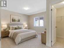 87 MONTEITH DRIVE | Brantford Ontario | Slide Image Ten