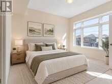 87 MONTEITH DRIVE | Brantford Ontario | Slide Image Twelve