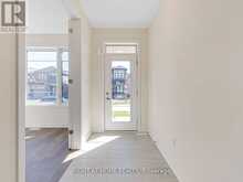 87 MONTEITH DRIVE | Brantford Ontario | Slide Image Thirteen