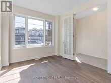 87 MONTEITH DRIVE | Brantford Ontario | Slide Image Fourteen