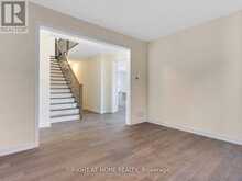 87 MONTEITH DRIVE | Brantford Ontario | Slide Image Sixteen