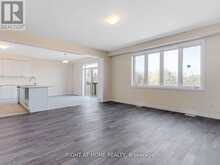 87 MONTEITH DRIVE | Brantford Ontario | Slide Image Eighteen
